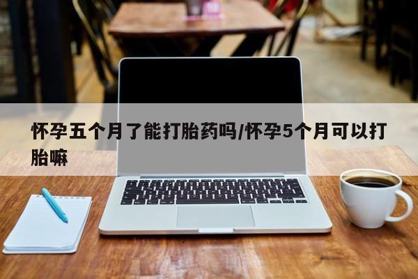 卖正品米非米索购买微信怀孕五个月了能打胎药吗/怀孕5个月可以打胎嘛