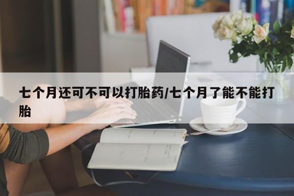 卖正品米非米索购买微信七个月还可不可以打胎药/七个月了能不能打胎