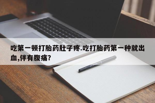 卖正品米非米索购买微信资讯 第13页