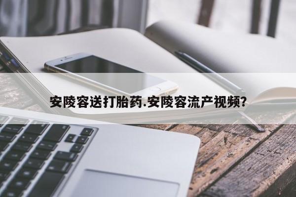 卖正品米非米索购买微信安陵容送打胎药.安陵容流产视频？