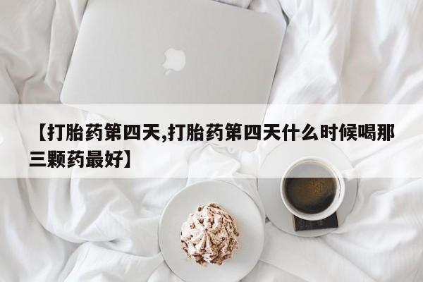 admin 第62页