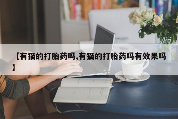 admin 第53页