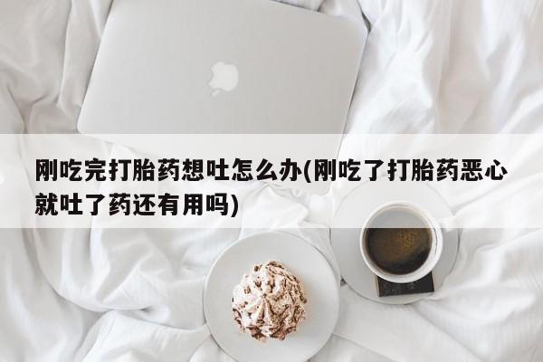 卖正品米非米索购买微信刚吃完打胎药想吐怎么办(刚吃了打胎药恶心就吐了药还有用吗)